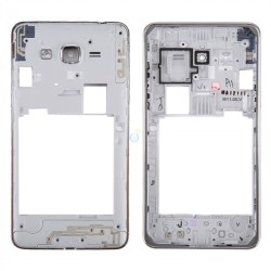 MIDDLE FRAME SAMSUNG GALAXY J2 PRIME G532 MIDDLE FRAME SAMSUNG GALAXY J2 PRIME G532